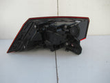 VW GOLF VIII 8 5H IQ LIGHT 20- LAMPA TYŁ PRAWA LED 5H0945208A
