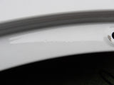 VW TIGUAN II 2 LIFT 5NA 2020- BŁOTNIK PRAWY 5NA821106D 5NA821106E