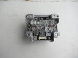 OPEL ZAFIRA C III LIFT 17- MODUŁ FULL LED LEWY LAMPA 1420000065