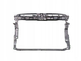 VW GOLF 7 VII 5G 13- PAS WZMOCNIENIE CZOŁOWE 5G0805588Q 5G0805594Q