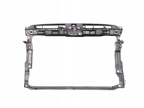 VW GOLF 7 VII 5G 13- PAS WZMOCNIENIE CZOŁOWE 5G0805588Q 5G0805594Q