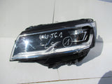VW T6 T6.1 7L1 LIFT FULL LED LAMPA LEWA 7L1941035D