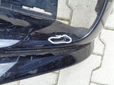 MERCEDES CLS AMG W257 ZDERZAK PDC A2578855901