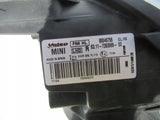 MINI COOPER F55 F56 LAMPA PRAWA FULL LED 7393068