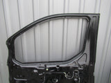 FORD TRANSIT CUSTOM MK1 LIFT 18- PRAWY PRZÓD DRZWI JK21-V20124-FB