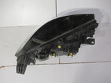 VW ID.3 ID3 LAMPA LEWA FULL LED 10B941005A