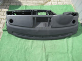 VW T6 15- DESKA KONSOLA PULPIT PARAPET 7E1857051