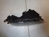 VW TIGUAN II 2 16- HALOGEN LEWY 5NA941699B ORYGI