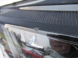 SKODA OCTAVIA 4 IV 5E4 FULL LED LAMPA 5E4941016A