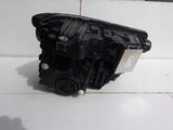 AUDI Q6 E-TRON 24- 19- 85H LAMPA FULL LED MATRIX LEWA 85H941039R