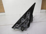 BMW X1 E84 LCI LIFT LUSTERKO PRAWE STELAŻ 6 PIN 5116 7307150