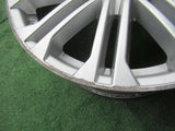 AUDI A5 S LINE S-LINE A4 B9 8W ALLROAD FELGA 8x18 ET 31 8W0601025EE