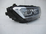 VW TIGUAN 5NB LAMPA FULL LED PRAWA 5NB941036B