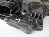 AUDI A4 B9 LIFT 8W 20- FULL LED LAMPA LEWA 8W0941011