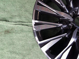 MINI CLUBMAN COOPER F54 LCI 7,5x19 ET 50 FELGA 3113330XNY03B