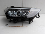 VW ID.3 ID3 20- 10B LAMPA PRAWA FULL LED PRAWA 10B941006A