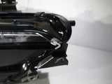 VW TIGUAN II 2 21- LIFT 5NB LAMPA FULL LED LEWA 5NB941081C
