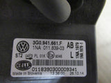 VW PASSAT B8 3G HALOGEN LEWY 3G0941661F ORYGINAŁ