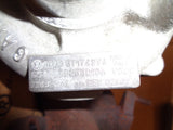 AUDI A3 VW GOLF 5 TURBOSPRĘŻARKA 2.0TDI 03G253019A
