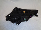 SKODA SUPERB 3 BI XENON LAMPA LED PRAWA 3V1941016B
