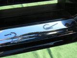 VW GOLF 7 VII LIFT 5G 16- GRILL ATRAPA NOWY ORYG. 5G0853653Q 5G0853651CC