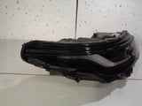RANGE ROVER EVOQUE 2 II L551 LAMPA PRAWA FULL LED