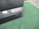 VW TOURAN 5TA 2015- DRZWI PRAWY TYŁ SZARE 5TA833312P 5TA833056AH