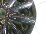 MINI COOPER F55 F56 F57 5,5x16 ET 46 FELGA SPOKE 508 3611 6866674