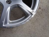 VW POLO FELGA 6R 6x15 ET40 LAKESIDE 6R0601025M