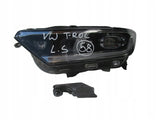 VW T-ROC TROC R LINE LIFT 21- 2GA LAMPA FULL LED MATRIX IQ LEWA 2GA941035AR
