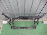 AUDI Q5 1 I 8R 08-16 WZMOCNIENIE PAS PRZEDNI 8R0805594D 8R0805594C