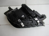 BMW X1 U11 22- LAMPA LEWA FULL LED PRZÓD 4A27815