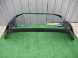 AUDI A3 8Y ZDERZAK PRZÓD 6x PDC SPRYSKI 8Y0807437
