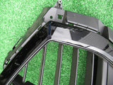 AUDI Q3 83A S LINE ATRAPA GRILL NOWY 83A853651E