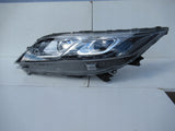 MITSUBISHI ECLIPSE CROSS 18- FULL LED LAMPA LEWA STANLEY W3153