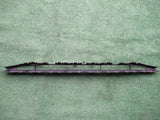 AUDI A3 8V 13- KRATKA ZAŚLEPKA ŚRODEK 8V5807647B