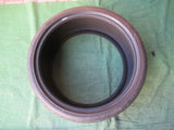 OPONA HANKOOK VENTUS S1 EVO3 265/30/20 94Y XL 6,2 mm 2020r 1 szt