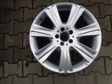 MERCEDES S KLASA W222 8,5x19 FELGA A2224012102