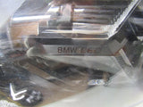 BMW X3 G01 X4 G02 LIFT LCI 21- LAMPAFULL LED PRAWA SHADOW LINE 5A29232