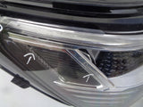 AUDI E TRON E-TRON 19- 4KE LAMPA FULL LED PRAWA 4KE941040