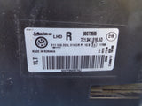 VW T6 TRANSPORTER MULTIVAN LAMPA PRAWA 7E1941016AD