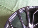 AUDI A4 RS4 A5 RS5 8W 8W6 B9 F5 FELGA 9x20 ET 22 8W0601025FT 8W0601025FE