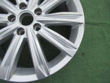 VW TOURAN 5TA GOLF 7 FELGA 6,5x17 ET52 5TA601025D
