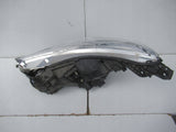FORD S-MAX MK2 GALAXY MK3 15- LAMPA SOCZEWKA FULL LED PRAWA EM2B-13W29-EH