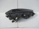 VW GOLF 7 VII 5G LED LIFT FL LAMPA LEWA 5G1941005D