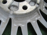 AUDI A3 S3 8Y S LINE S-LINE FELGA ALUMINIOWA 8x17 ET 46 8Y0601025B