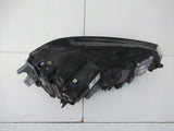 VW SPORTSVAN LIFT LAMPA LEWA FULL LED 517941035A