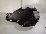 SKODA KAROQ 57B LAMPA FULL LED PRAWA 57B941016F