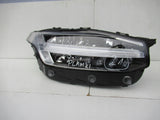 VOLVO XC90 II 2 LAMPA FULL LED PRAWA 31655813