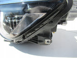 VW PASSAT B8 3G LIFT 19- LAMPA LEWA FULL LED 3G1941081P